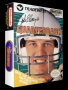 Nintendo  NES&nbsp; - &nbsp;John Elway's Quarterback (USA)